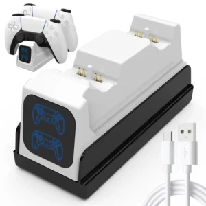 Детский магнитный конструктор 53 детали, от 6 лет, Minecraft Magnet WORLD S001-2 / Конструктор на магнитах / Блочный конструктор для детей