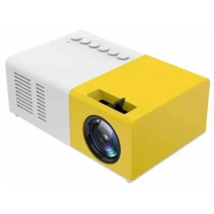 Проекторы для дома