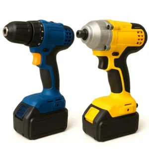 Болгарки (УШМ)