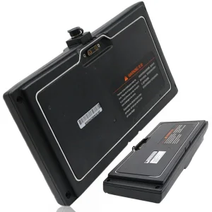 Аккумулятор для гироскутера, 54V, 3600 mAh, Ninebot Mini/PRO / Аккумулятор для сигвея / Аккумуляторная батарея для нинебот