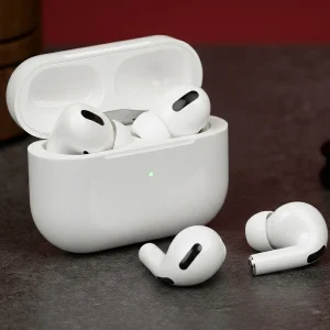 Беспроводные наушники с микрофоном, Bluetooth, USB, Hoco EW05 Plus Active / Вакуумные наушники / Блютуз наушники беспроводные