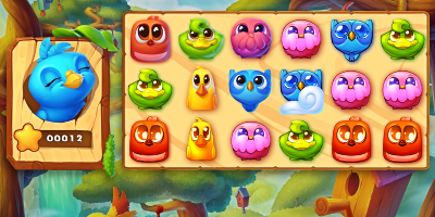 casual_mobile_game_art_gallery_match3_puzzle_match_screengame