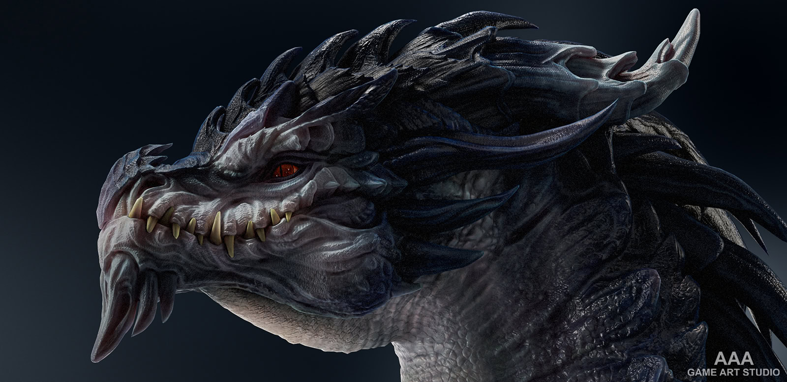 lizard-3d-character-creature-animal-modelling-video-game-character-design-3d-modeling-characters-ideas