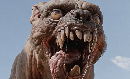 scavenger-dog-3d-character-creature-animal-modelling-video-game-character-design-3d-modeling-characters-ideas