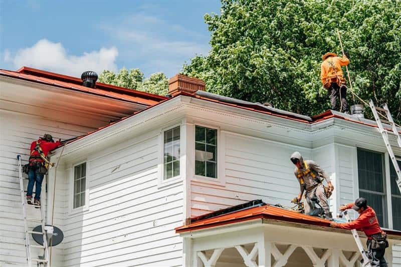 Info ActivePropertyCare .com