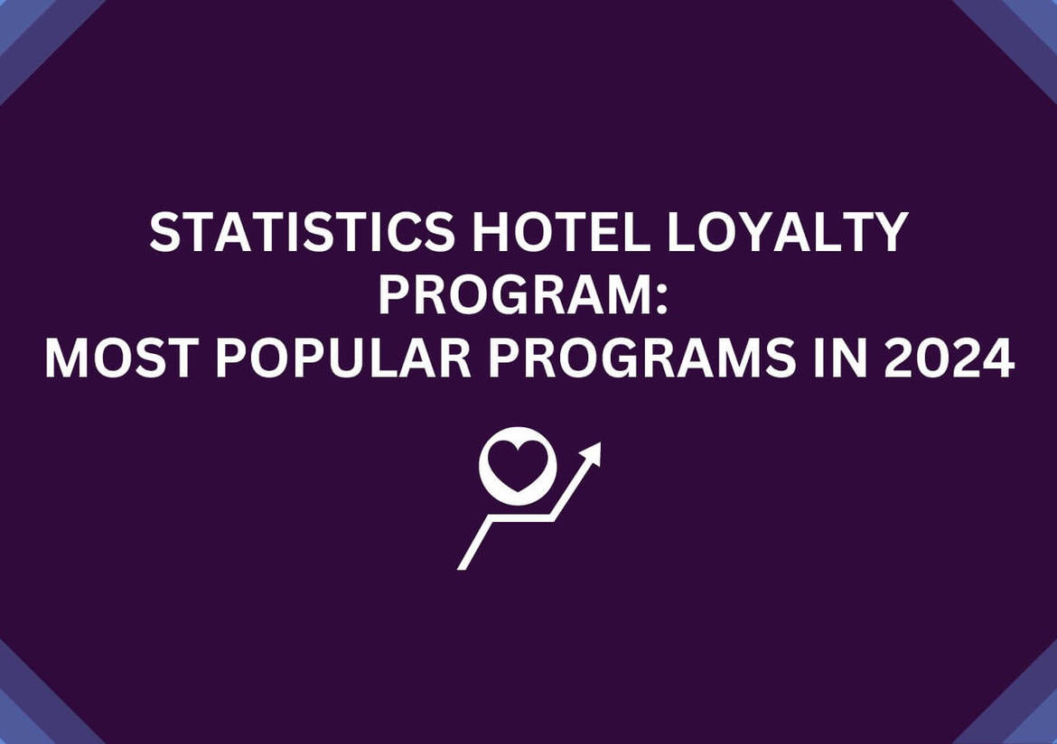 Hotels.com loyalty program 2024