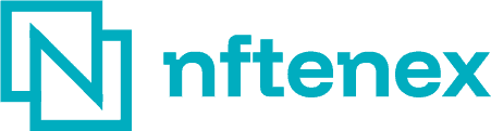 sidepanel 4 Logo