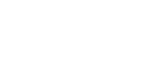 7-05 pre-departure counselling