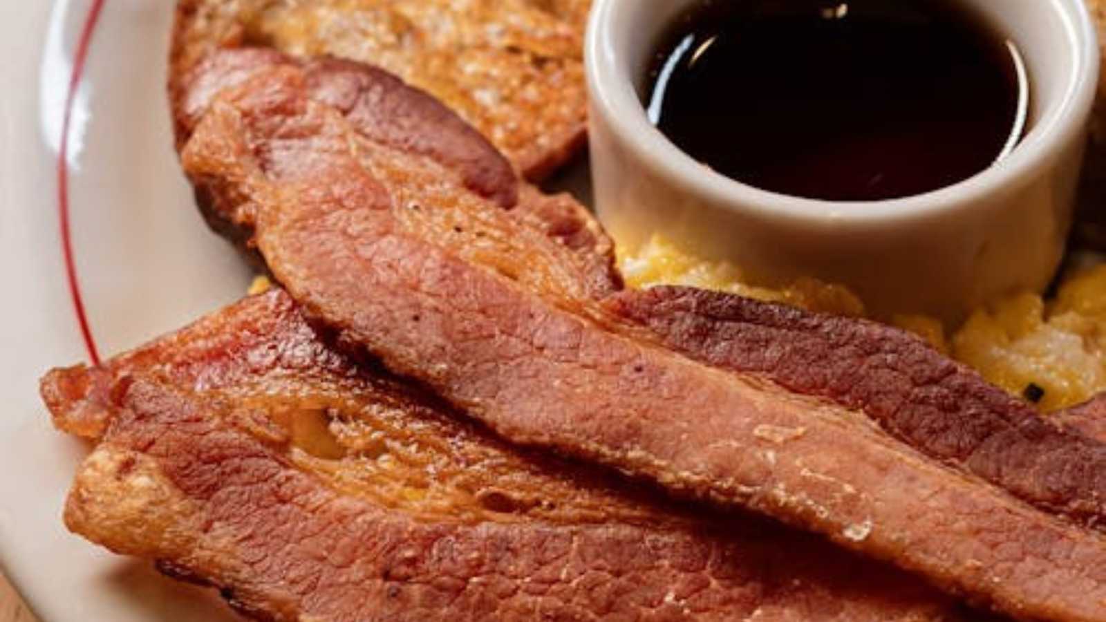 Genius Cooking Hacks to Whip Up Quick and Easy Meals in No Time