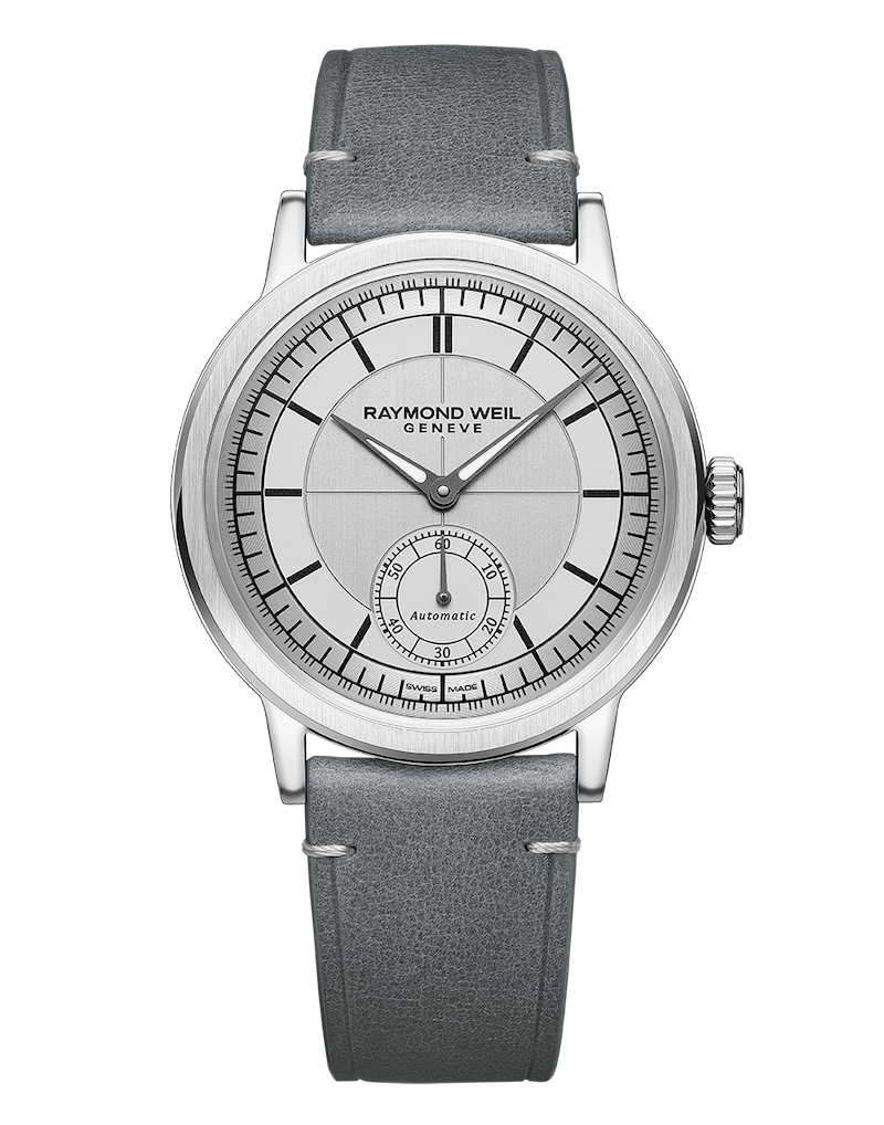 Best Time-Only Watches