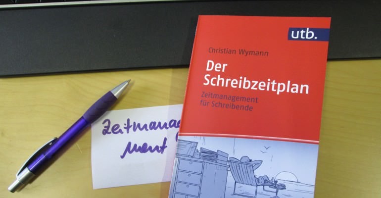 SC4_Weimar 15 IMG 1010