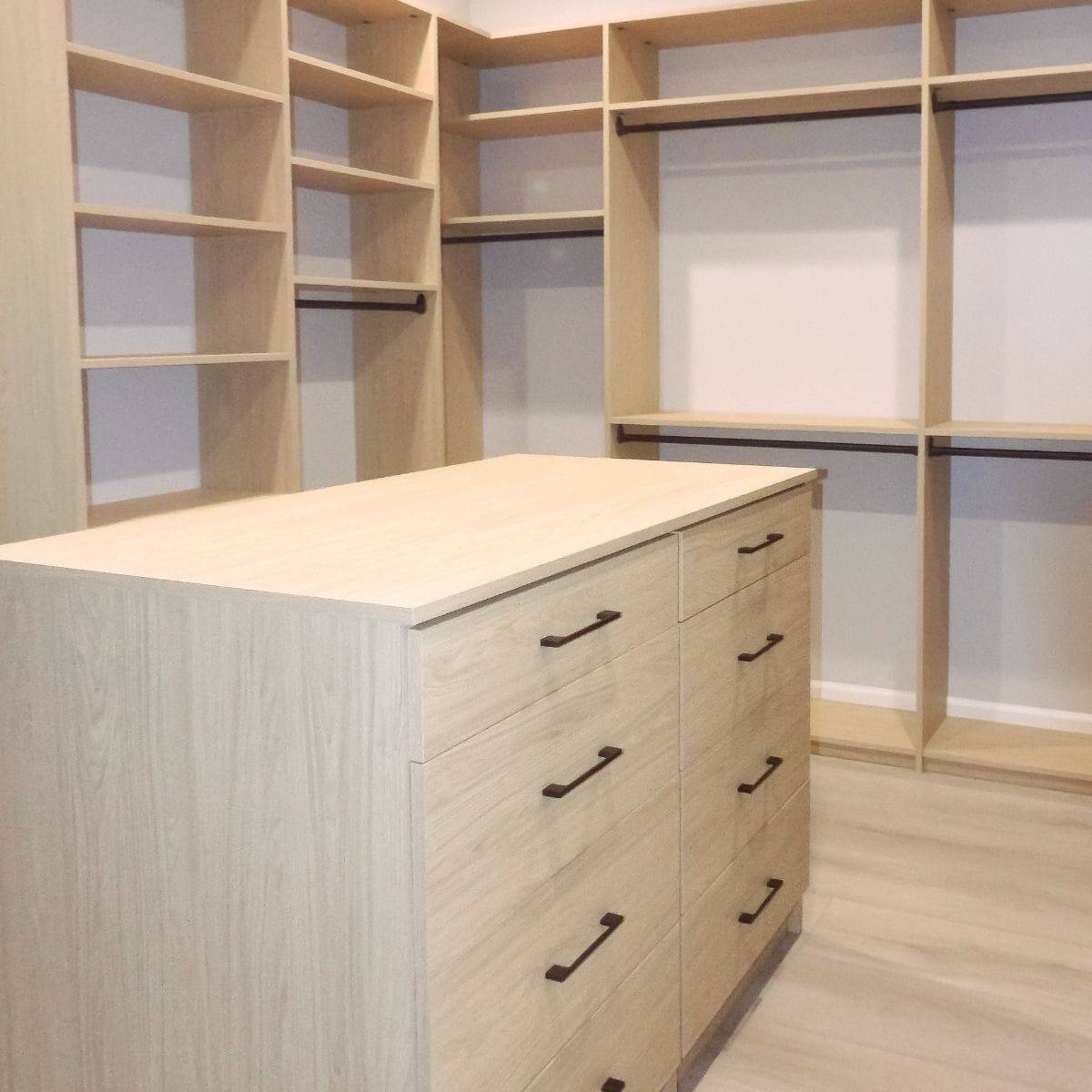 new construction storage solutions port charlotte