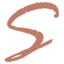 Spavelous Logo