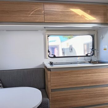 3866 Adria Altea 402PH-13