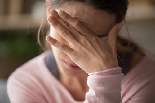 When to Call an Employment Discrimination Lawyer Consultations