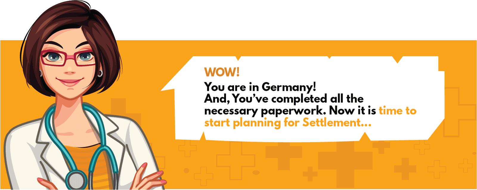 process_steps_desktop_03 you are in germany