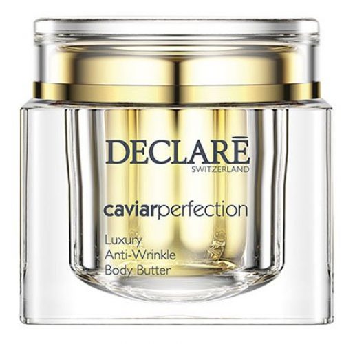 Luxury-anti-wrinkle-butter1