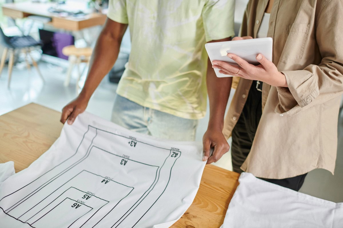 Digital products to sell