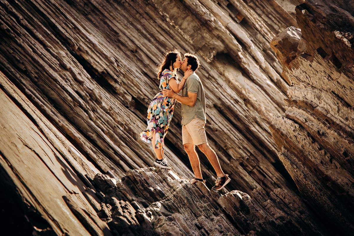 seance-couple-socoa-pays-basque-19 seance couple socoa