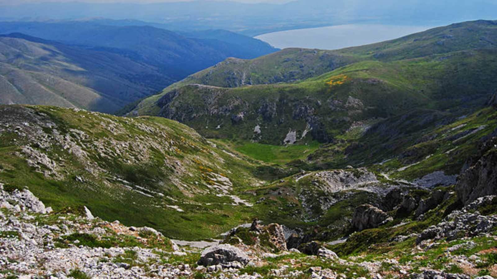 Hidden Gems in the Balkans You’ve Never Heard Of – Prepare to Be Amazed!