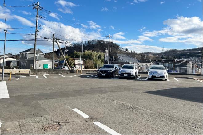 2025 01 28 New Store 03 Sendaikko Ayashi