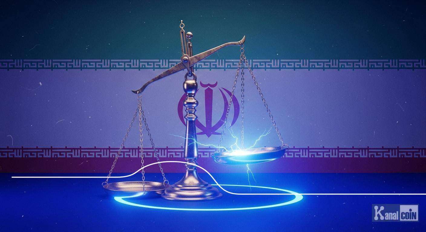 Iran weighs succession amid Khamenei death reports