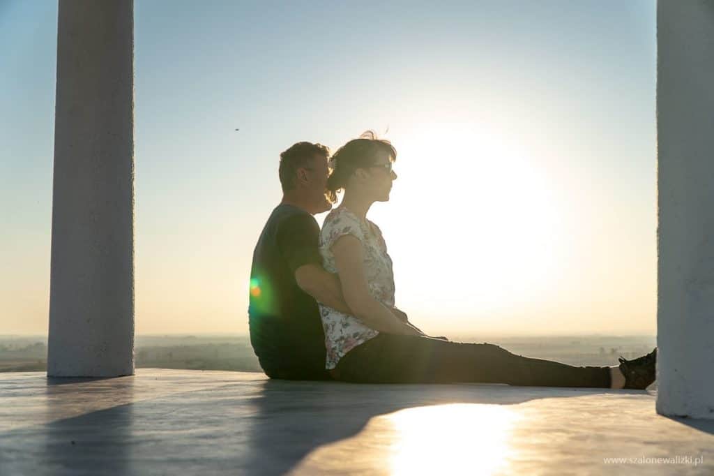 winnica szedmak borhaz w tokaju