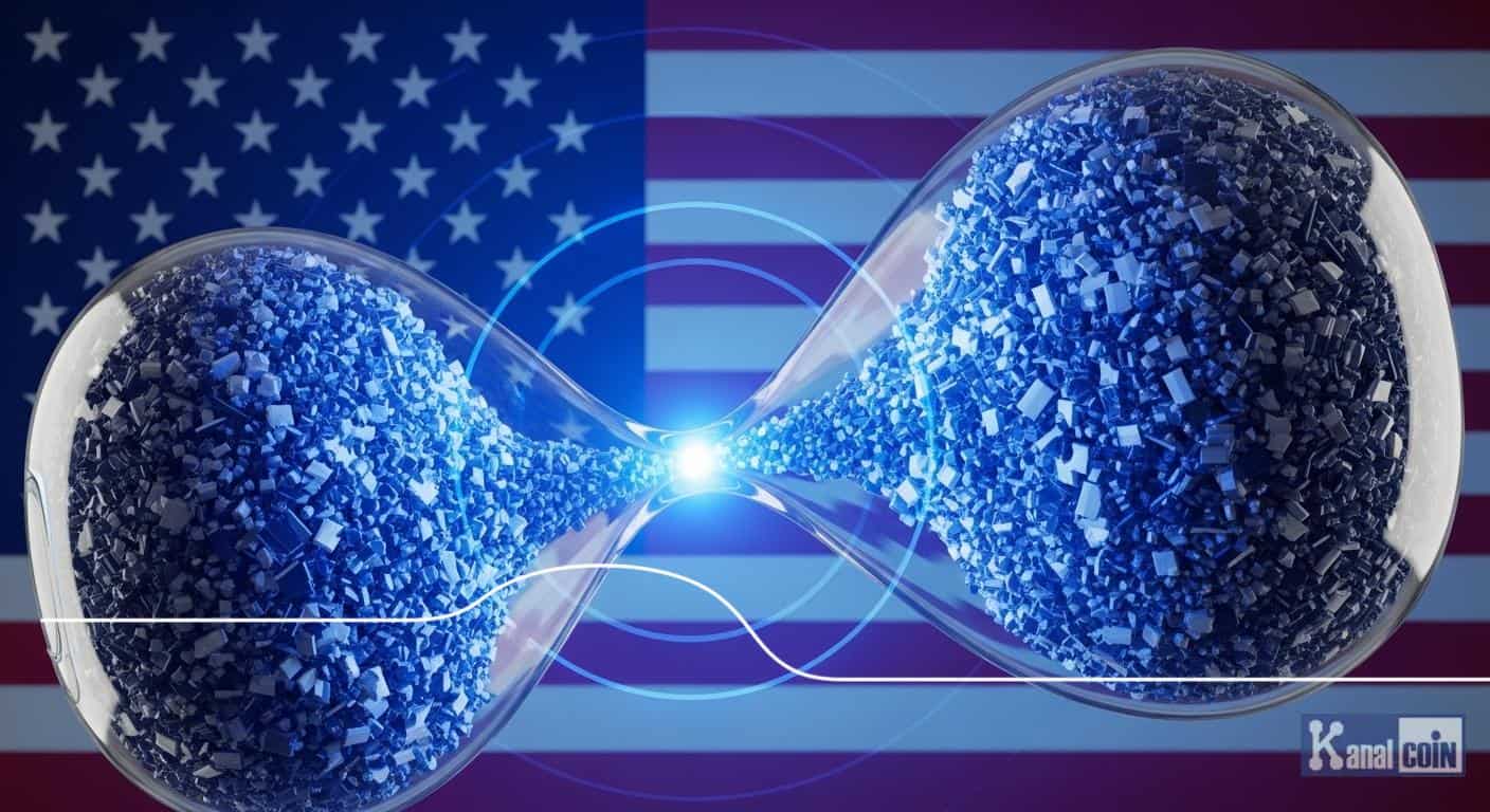 Nvidia extends Meta supply deal amid HBM3e constraints