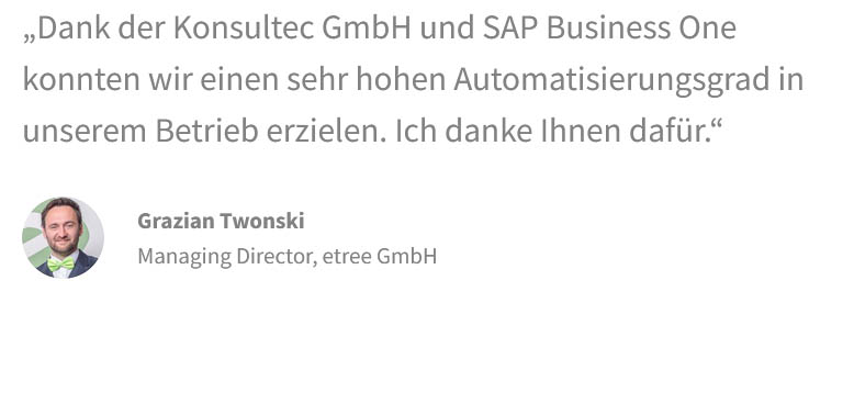 testimonial_konsultec_etree