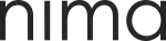 Studio 13 Logo Nima