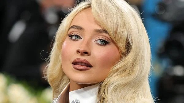 What to Expect from ‘Manchild’ by Sabrina Carpenter – Release Time - Thumbnail