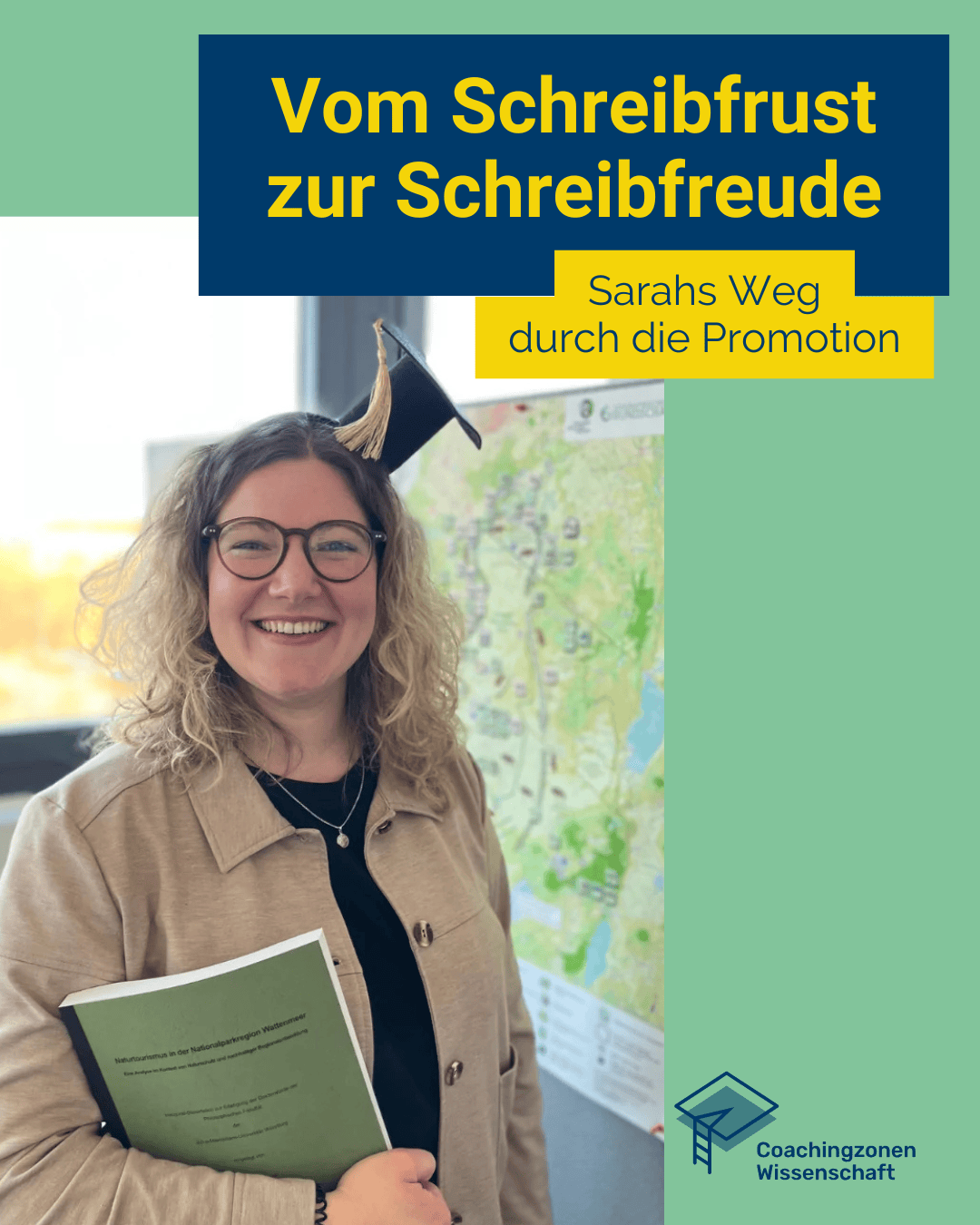 Sarah Bittlingmeier Sarah Bittlingmeier