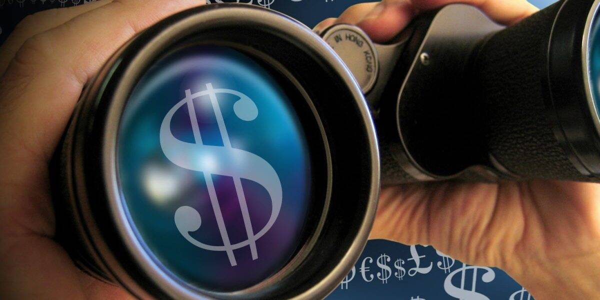 nature of marketing channels nature of marketing channels