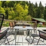 hadar-chalet-vila-de-lux-kid-friendly-la-gura-siriului-4 hadar-chalet-vila-de-lux-kid-friendly-la-gura-siriului-4