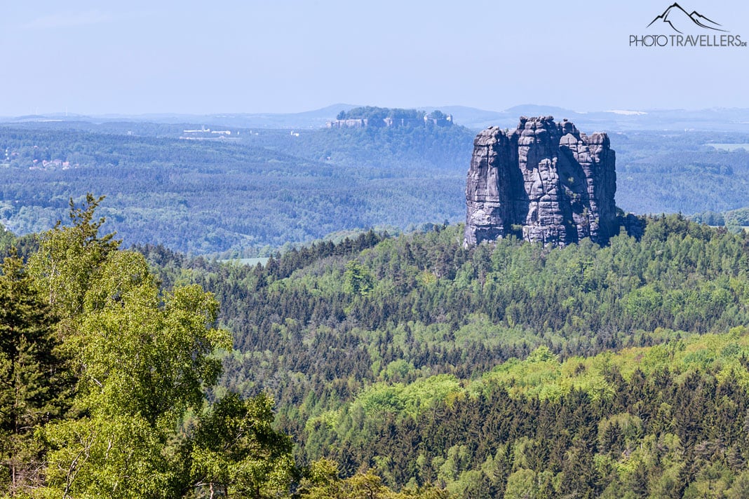 Elbstandsteingebirge