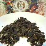 Deliciu sanatos – Seminte de dovleac invelite in ciocolata