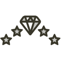 unique-icon