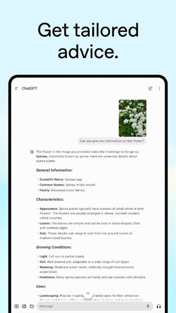 chatgpt apk para android chatgpt apk para android