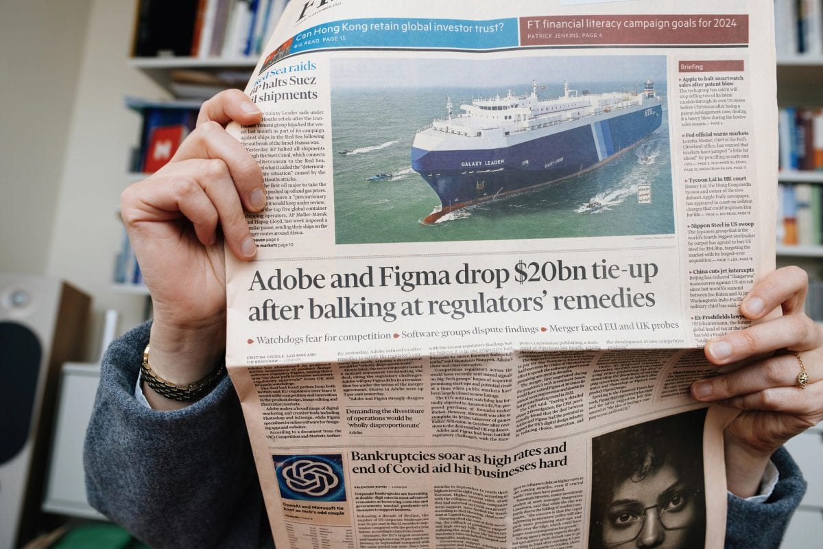 how to learn trading