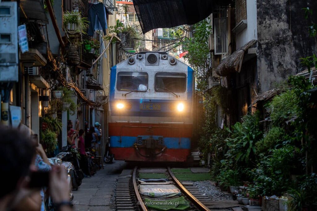 hanoi