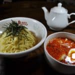 Menu12 onigarashi iwanuma