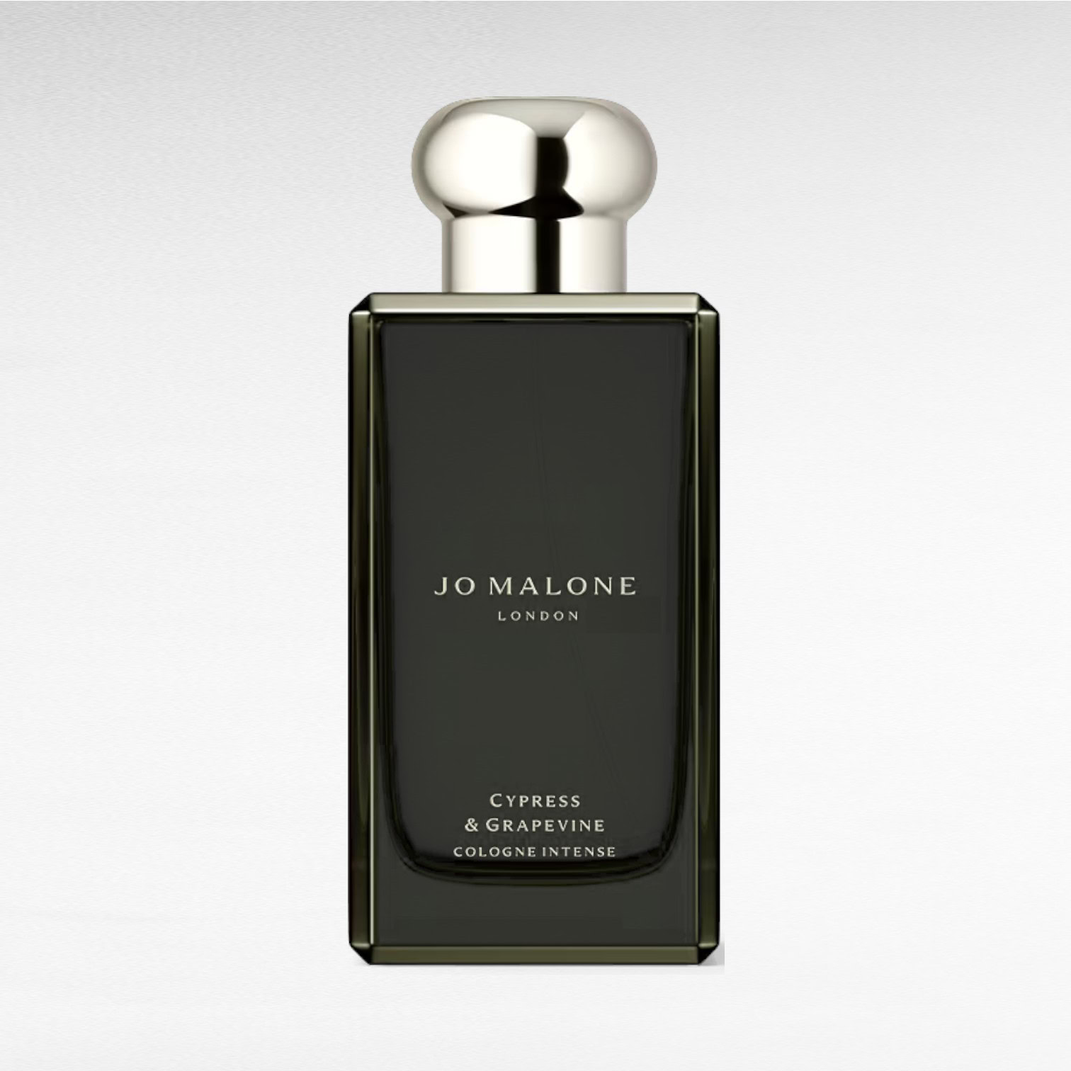 best summer fragrances