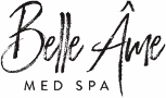 cropped logo@1x.png