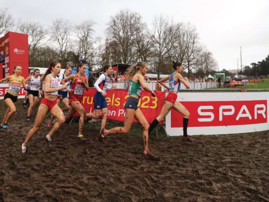 european-cross-country-championships-30-years-of-running-history (1)