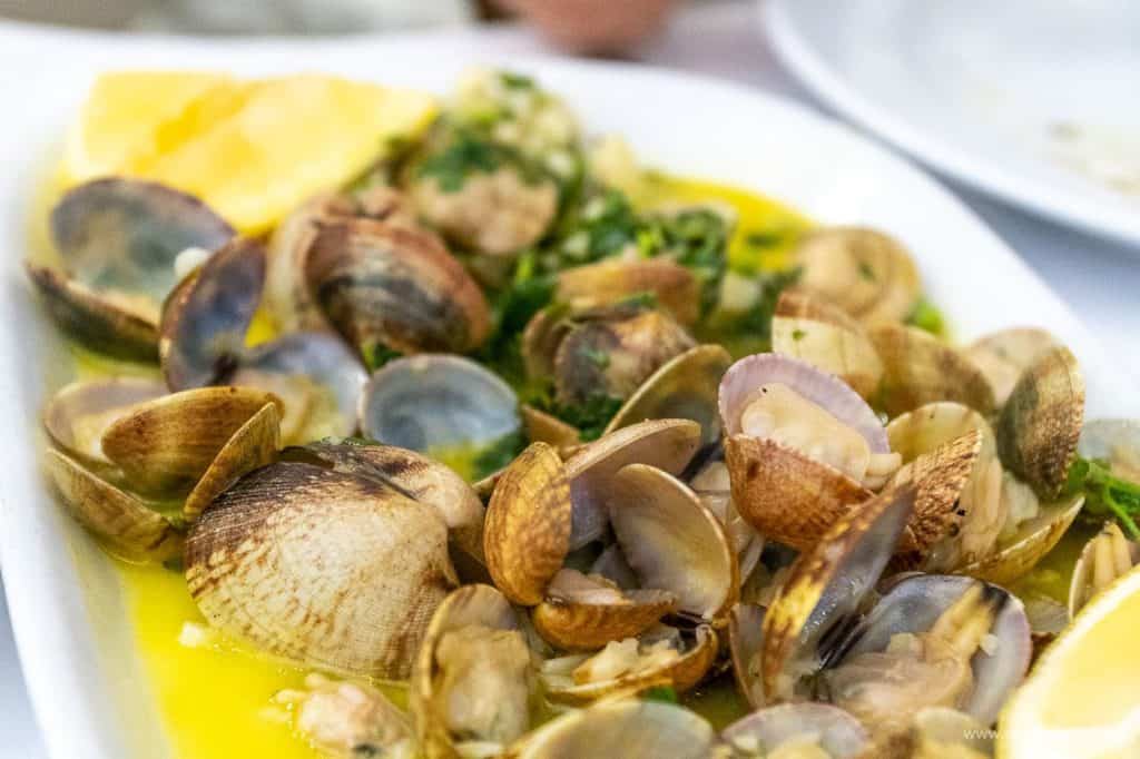 gdzie warto zjeść w lizbonie