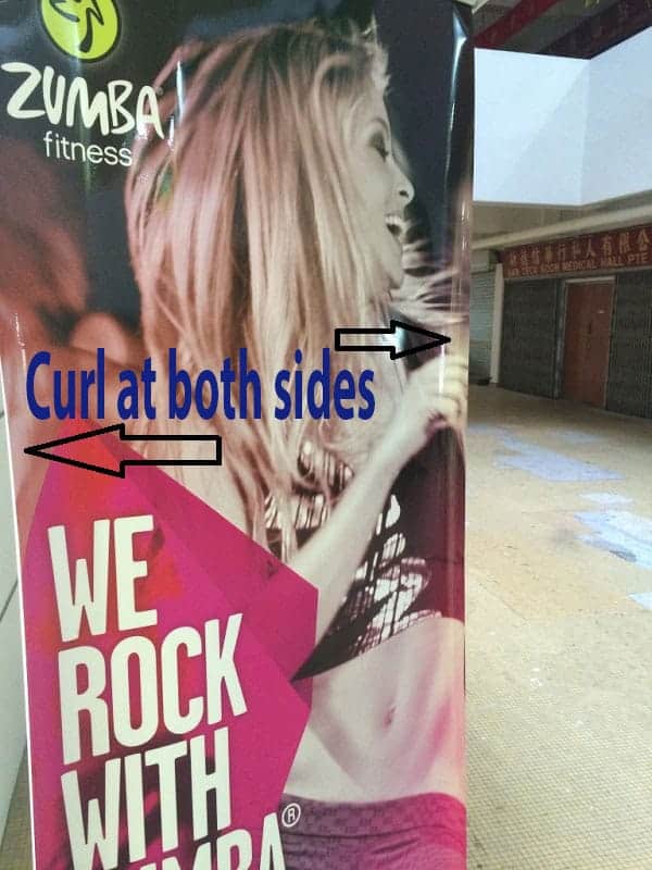 pull-up-banner-curl-at-both-sides pull up banner curl at both-sides