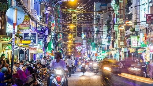 Vietnam Travel Insurance Vietnam Travel Insurance