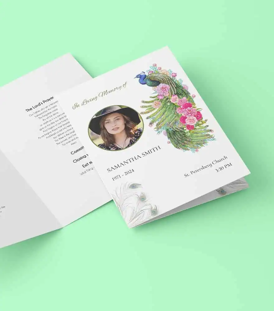 funeral-order-of-service-templates-free-design-online