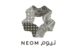 Client: neom Client: neom