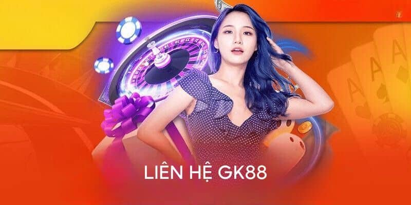 Lưu ý quan trọng để giúp liên hệ nhà cái thành công